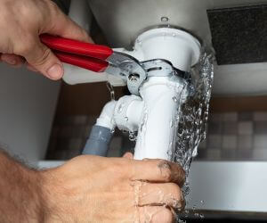 About Plumbers Pros Bedford, TX